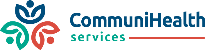 CommuniHealth-logo@2x