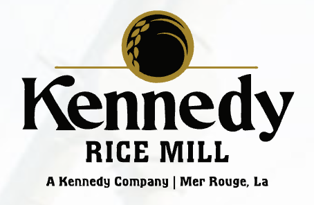 Kennedy Rice Mill