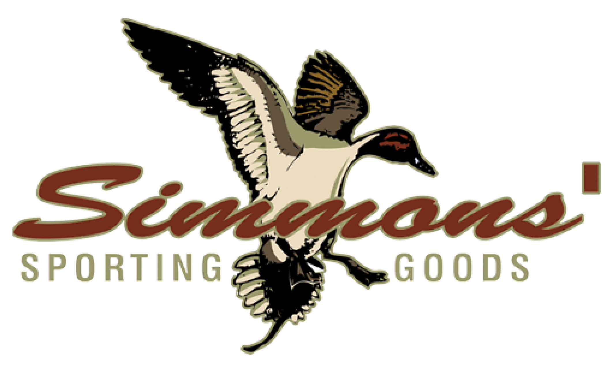 Simmons-sporting-goods