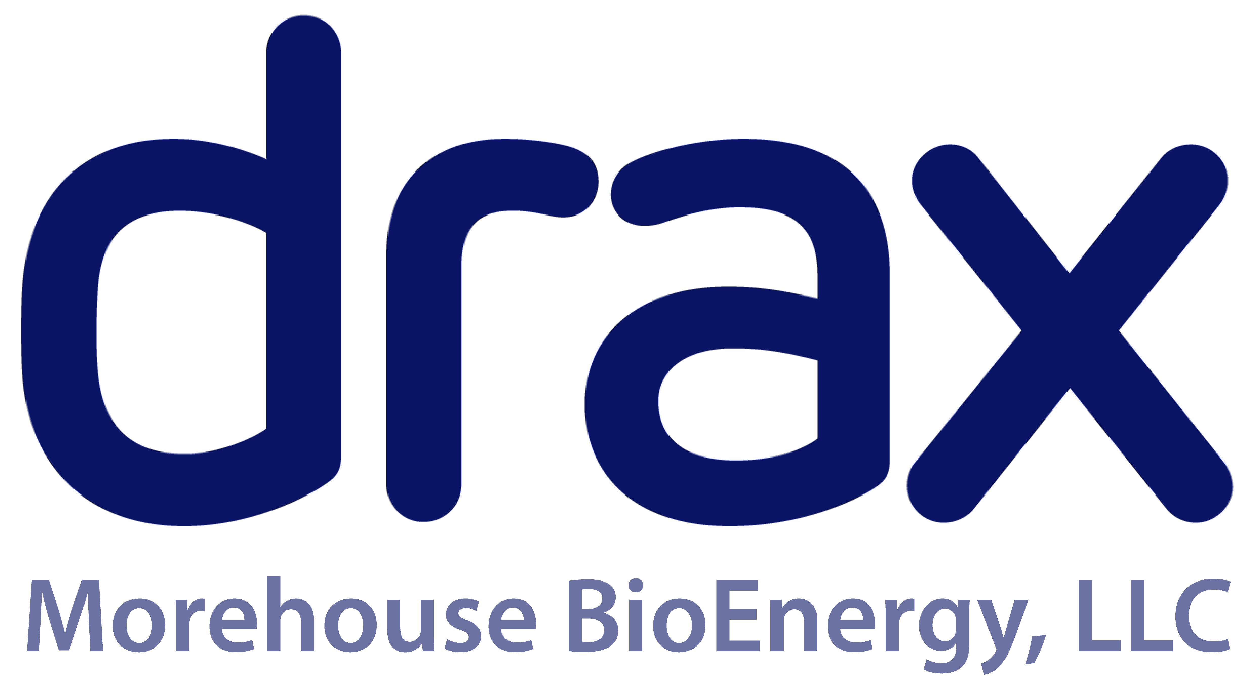 drax-logo-name