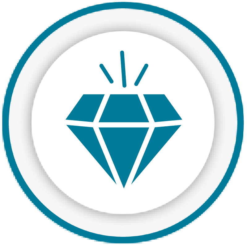 hidden-gems-icon