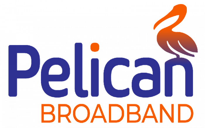 pelican_logo4-e1707948050552