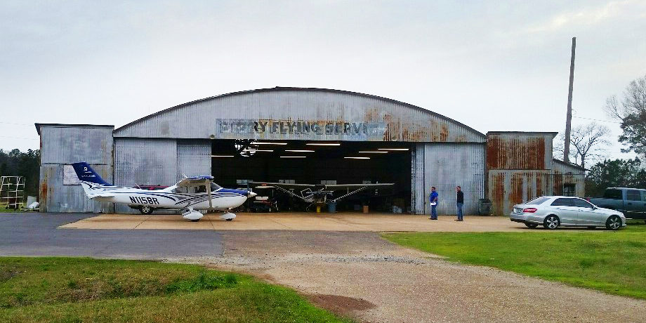 Hangar1947-in2017