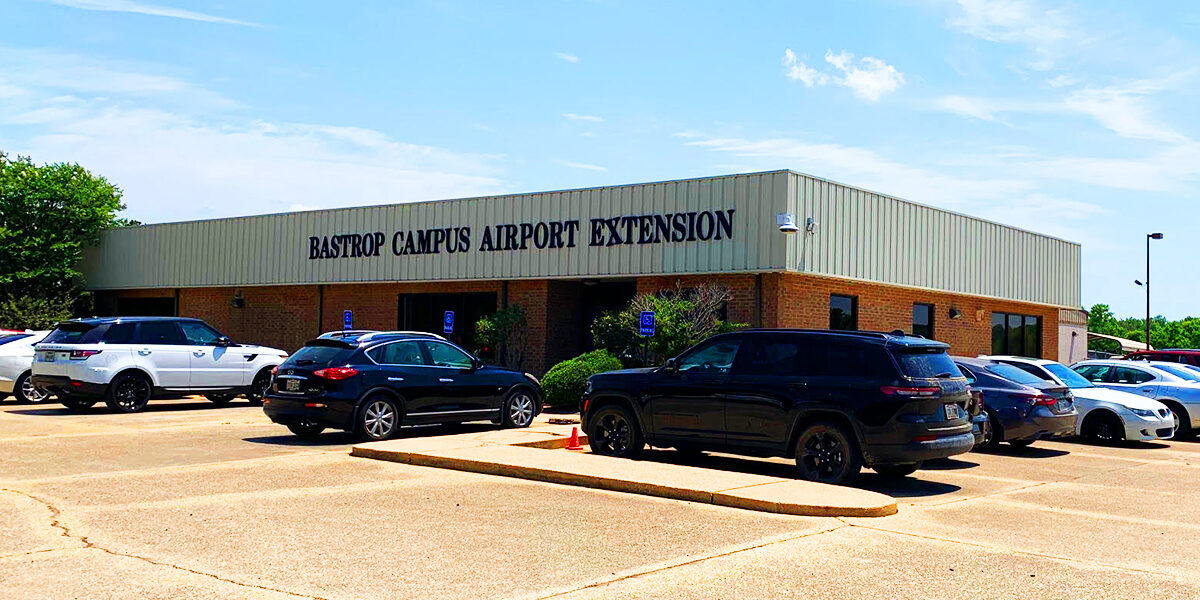 bastrop-airport-extension