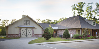 Vets Near Bastrop - Life in Morehouse Parish